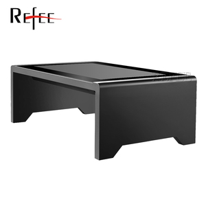Mesa Interactiva Multitáctil de 43 Pulgadas para Cafetería o Restaurante - Product Image 5