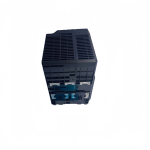 CV-X420F CV-X400A CV-X450A CV-X450F ตัวควบคุมการมองเห็น ระบบตรวจสอบภาพด้วยเครื่องจักรอุตสาหกรรม มีสินค้าในสต็อก - Product Image 2