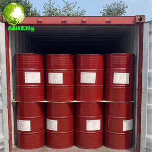 مادة البولي يوريثان عالية الجودة TDI Toluene <span class=keywords><strong>Diisocyanate</strong></span> لتصنيع المراتب - Product Image 6