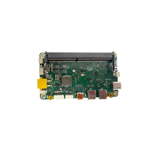 Комплект для разработки Figbrain Nvidia GMSL2 для ZED X ONE ZED X MINI | Jetson Orin NX 16G <span class=keywords><strong>Linux</strong></span> со встроенной платформой - Product Image 1