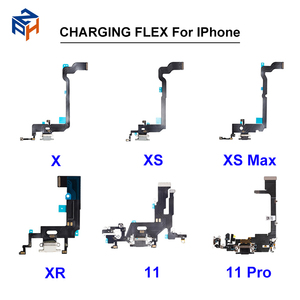 <span class=keywords><strong>Connecteur</strong></span> <span class=keywords><strong>de</strong></span> chargement <span class=keywords><strong>de</strong></span> <span class=keywords><strong>prix</strong></span> OEM pour <span class=keywords><strong>iphone</strong></span> 6 6 plus 6s 6s plus <span class=keywords><strong>7</strong></span> <span class=keywords><strong>7</strong></span> plus 8 8 plus X Xr Xs max, pièces détachées - Product Image 4