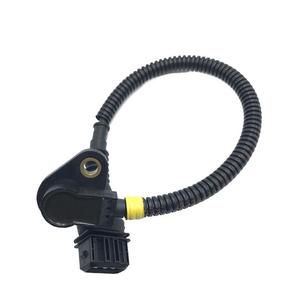 Sensor de velocidad 24357518732 para transmisión BMW MINI, pieza de repuesto automotriz - Product Image 2