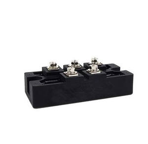 Descuento nuevo componente electrónico BCX71J - Product Image 5