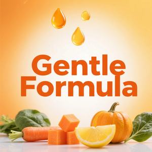 Oem תווית התיאבון המאיץ multivitamin תוספת עבור מבוגרים ילדים במשקל נוזלי אוראלי - Product Image 5