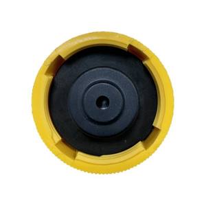 Neuf 93220885 1647751 Pour <span class=keywords><strong>Ford</strong></span> <span class=keywords><strong>Fiesta</strong></span> radiateur, <span class=keywords><strong>bouchon</strong></span> de réservoir de carburant, <span class=keywords><strong>bouchon</strong></span> de réservoir d'expansion de liquide de refroidissement - Product Image 5