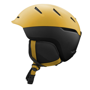 OEM AIDY UKCA CE EN1077 certificado moda esquí <span class=keywords><strong>nieve</strong></span> snowboard deportes al aire libre casco ABS + PC Shell snowboard casco Casque esquí - Product Image 3