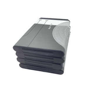 BL-5C 3.7V 1050mAh baterai Lithium isi ulang untuk ponsel dan game tersedia - Product Image 3