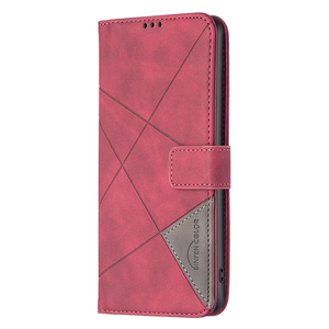 Pour Google Pixel 7A/8 Pro/9 Pro XL Wallet Flip case Cover Mobile Phone Card Pockets case - Product Image 5