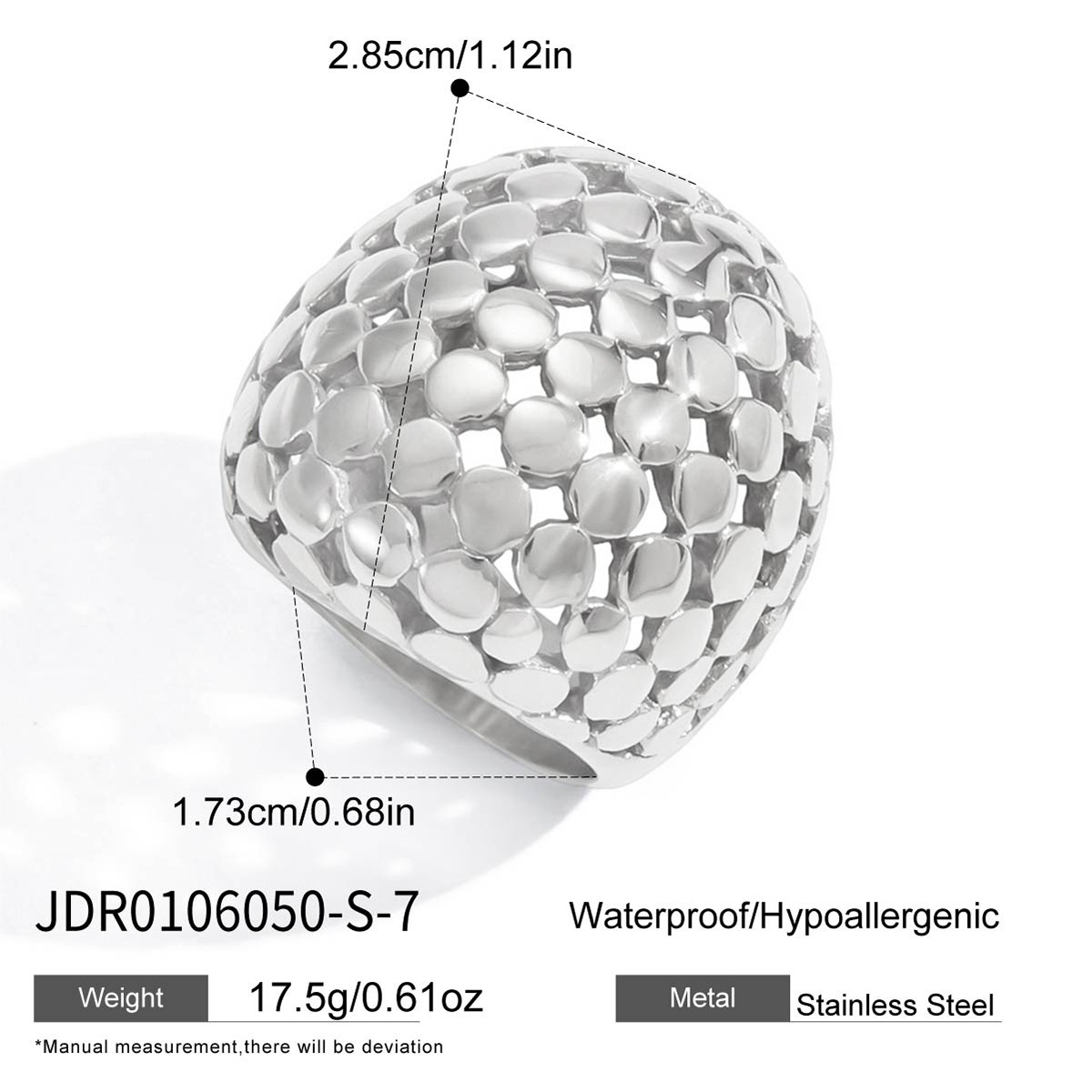 JDR0106050-S-7   เจดีอาร์0106050-เอส-7