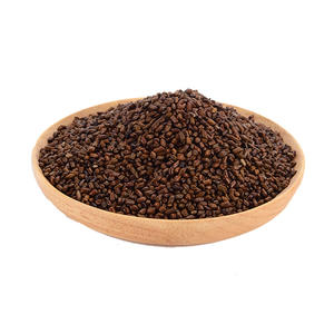 ผงสกัดจากเมล็ดขี้เหล็ก สำหรับลดน้ำหนัก แอนทราควิโนนรวม 2% 4% สารสกัดจากโพลีแซ็กคาไรด์จากเมล็ดขี้เหล็ก - Product Image 2