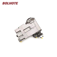 BOLHOTE 319-0677 10R-8899 319-0674 Pompe d'injection de carburant de haute qualité pour moteur Caterpillar C7 C9, excavatrice 324D 330D, garantie 6 mois