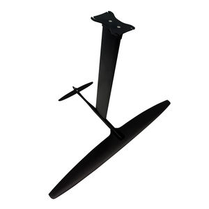 2026 Venta al por mayor AXIS ART PRO 1201 Hydrofoil de carbono, ala delantera de alto aspecto inspirada en la competición o para Foiling avanzado - Product Image 4