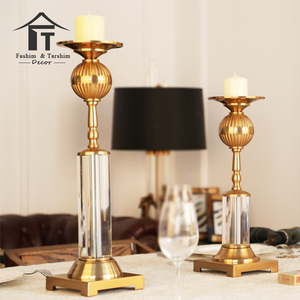 Atrapasueños de vela titular de la Decoración de casa - Product Image 6