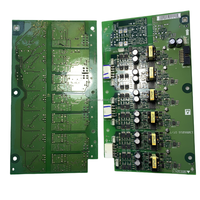Carte de commande IGBT d'origine neuve 130B6016 176F8626 DT4 DT5 380V Danfoss VFD