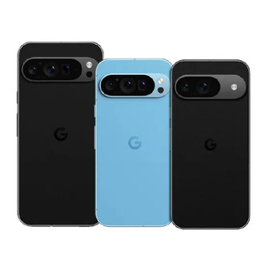 Celulares <span class=keywords><strong>Google</strong></span> <span class=keywords><strong>Pixel</strong></span> 9 <span class=keywords><strong>PRO</strong></span> 9 <span class=keywords><strong>PRO</strong></span> XL Desbloqueados Android Originales Teléfonos Móviles Inteligentes 12+128GB <span class=keywords><strong>256GB</strong></span> 5G Baratos Usados para Juegos - Product Image 3
