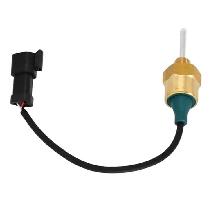 CAT Equipment Pressure Sensor Replacement 183-4760 Pressure Sensor For ...