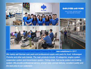 <span class=keywords><strong>Pompe</strong></span> à carburant pour pièces détachées automobiles MANER 2464701694 A2464701694 POUR <span class=keywords><strong>Mercedes</strong></span>-Benz - Product Image 5