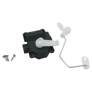 Interruptor de Calefacción Lado Derecho del Sistema de A/C 7T4Z-19E616-C para Ford Eoge Lincoln MKX 2007-2015 Yomi Venta al por Mayor - Product Image 4