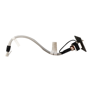 สายอีเธอร์เน็ต FANUC รุ่น R30iB A660-8042-T031 A05B-2655-D410 - Product Image 1