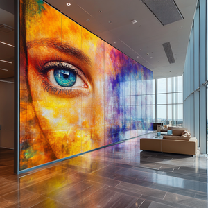 Encre UV douce de couleur vive LUS170 pour Mimaki UCJV150 <span class=keywords><strong>UCJV300</strong></span> 75/<span class=keywords><strong>107</strong></span>/130/160 série UV-LED imprimante/coupeur - Product Image 2