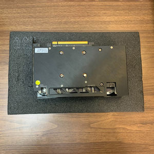 TOP Sale Fast Shipping Radeon GPU RX6600XT 6650XT 6700XT 6750XT 6800XT 6900XT Gaming Graphic Card Wholesale - Product Image 5