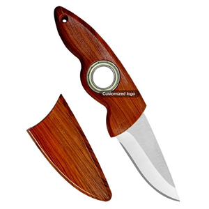 Venta al por mayor de fábrica al aire libre Mini rodamiento <span class=keywords><strong>cuchillo</strong></span> giratorio portátil hogar fruta <span class=keywords><strong>cuchillo</strong></span> Camping supervivencia <span class=keywords><strong>cuchillo</strong></span> <span class=keywords><strong>carne</strong></span> <span class=keywords><strong>comer</strong></span> - Product Image 1