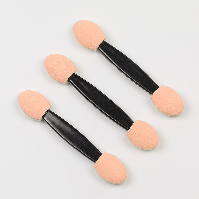 5.3 cm-double/100pcs/pack