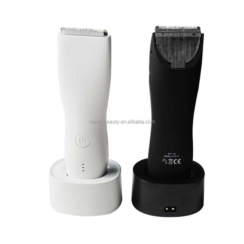 Portable Hd Lcd Screen Hair Removal