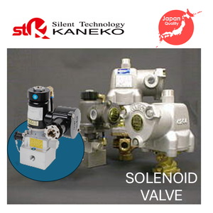 Vanne hydraulique directionnelle à trois voies à double bobine AC110V série M00DU à performance stable - Product Image 2