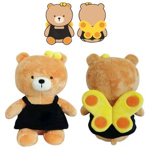 CustomPlushMaker Toyseei, Juguetes de Peluche Personalizados Súper Suaves, Decoración de Cumpleaños y Navidad, Animales de Peluche - Product Image 6