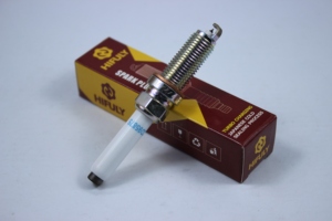 Repuesto Automotriz, Sistema de Encendido, Bujías de Platino SILZKFR8D7S para Autos, Bujías para SILZKFR8D7S - Product Image 4