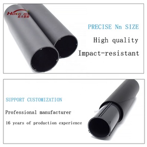 Tubo in UPVC/<span class=keywords><strong>PVC</strong></span> resistente rigido ad alta pressione-estrusione e taglio-OEM/ODM parti di <span class=keywords><strong>tubi</strong></span> e <span class=keywords><strong>tubi</strong></span> - Product Image 3