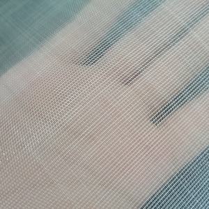 <span class=keywords><strong>Malla</strong></span> de insectos <span class=keywords><strong>blanca</strong></span> de primera calidad Protección de plagas duradera y estabilizada con rayos UV para una salud óptima de los cultivos - Product Image 2