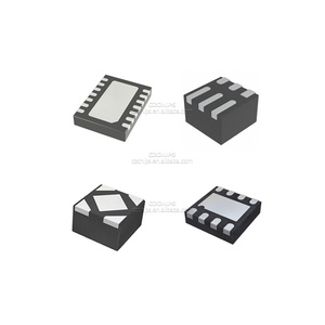 SM6025NSKPC-TRG ที่ลูกค้ารัก DFN czsku: GI559ICL16 - Product Image 1