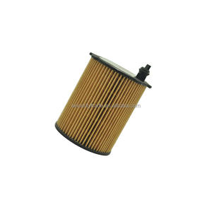 Filtre à huile moteur optimal de haute qualité 1109AY pour Ford/citroen/Mazad/Peugeot/Suzuki/<span class=keywords><strong>Volvo</strong></span> - Product Image 5