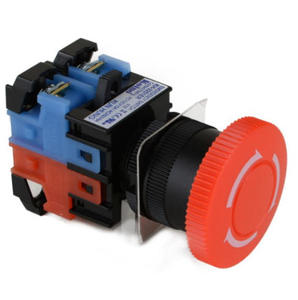 สวิตช์ KH-2201ER KOI ไม่มีสินค้าใหม่และเป็นของแท้ KH-2201ER สวิตช์ ZNDB-III ของแท้ใหม่ - Product Image 1