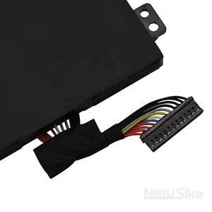 Batterie OEM <span class=keywords><strong>Dell</strong></span> <span class=keywords><strong>XPS</strong></span> 15 compatible neuve 6GTPY 97Wh compatible avec les modèles 9560 5510 5520 0GPM03/GPM03 - Product Image 3