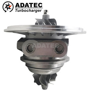 Turbocompresor lateral CHRA para Cartucho de turbina <span class=keywords><strong>MASERATI</strong></span> GHIBLI <span class=keywords><strong>V6</strong></span>/Quattroporte/Levante 297710 300685 - Product Image 5