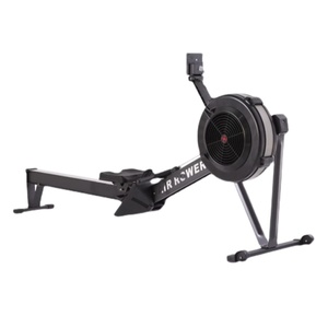 Máquina <span class=keywords><strong>de</strong></span> <span class=keywords><strong>Remo</strong></span> <span class=keywords><strong>de</strong></span> Calidad Comercial con 10 Niveles <span class=keywords><strong>de</strong></span> Resistencia al Aire - Product Image 5