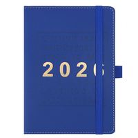 Fabricant professionnel, prix bas, carnet d'impression, journal