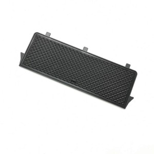 Compartimento de Almacenamiento de Plástico para la Consola Central del Mazda MX-5, Personalizable - Product Image 2