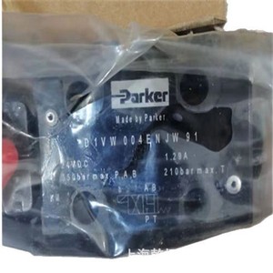 In Stock PV140R1K1T1NMMC Axial Piston <b>Pump</b> Made in China Heavy-duty Design at 350 <b>Bar</b> for Performance. Modular Cont - Product Image 5
