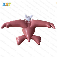 Jouets gonflables grand dragon chinois 2022, offre spéciale, nouveaux arrivages