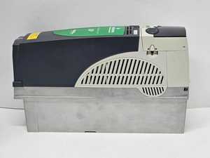 เทคนิคการควบคุมคุณภาพ ไดรฟ์ White Sp1402 Unidrive - Product Image 4