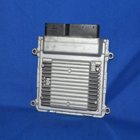 Módulo de Computadora para Motor de Caliber 2.0L 2.4L, Años 2007-2010, Suministro al por Mayor