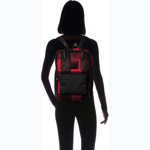 Marque personnalisée nouveau sac à dos de sport multifonctionnel grande capacité randonnée sac de randonnée sport sac à dos de plein air en gros - Product Image 5