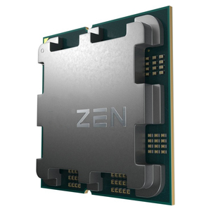 โปรเซสเซอร์ AM5 EPYC 4124P 4244P 4344P 4364P 4464P 4484PX 4564P 4584PX 4004 ซีพียูสำหรับเซิร์ฟเวอร์และเวิร์กสเตชัน - Product Image 5