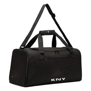 <span class=keywords><strong>Sac</strong></span> de sport de grande capacité avec logo personnalisé, imperméable, pour hommes, pour la gym, les entraînements, les week-ends, avec compartiment pour chaussures - Product Image 5