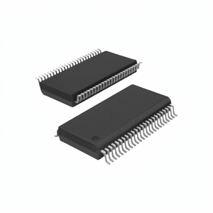 LTC1748IFW#TRPBF Original Data Acquisition 48 TFSOP Electronic Circuit Components - Product Image 1