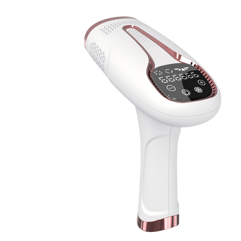 Замораживания pointhome постоянного ледяной кварцевый охлаждение здорово не вызывает болезненных ощущений трубка депилятор лазерное устройство для удаления машина Ipl машина для удаления волос